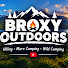JP8O5GRF-TE-channel-avatar-Broxy Outdoors