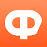 PZl5kTDxfMU-channel-avatar-Факти ICTV