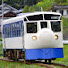 Xm1CP_Sof-Y-channel-avatar-梶尾鉄道 Kaji's railroad model room