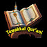 HfkpVDP7PUk-channel-avatar-Tawakkal Qur'ani