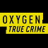 -iJ3Pq4TW0E-channel-avatar-Oxygen