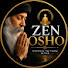 fK8lZ55umqk-channel-avatar-Zen Osho