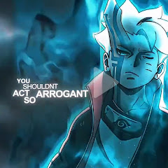 Anime gamer believe it