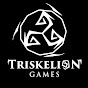 Triskelion Games