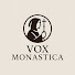 tYgsuwYCbB8-channel-avatar-Vox Monastica
