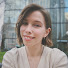 cj8qT_v-NjU-channel-avatar-bianca.phd.in.progress