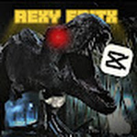 Poll from REXY_EDITX