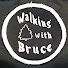 L0wP4QvUxVs-channel-avatar-Walking With Bruce