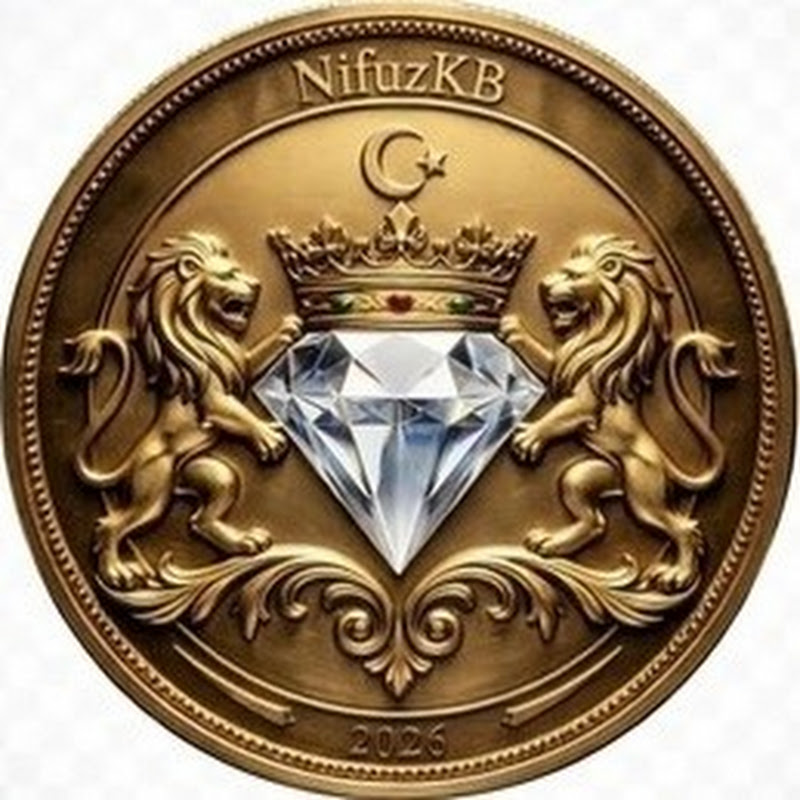 NifuzKB Media
