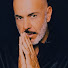 w-dufMOVnTY-channel-avatar-Dave Cantatore