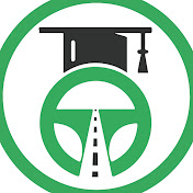 Learn To Drive Academy