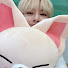 Mikrv0tM3z8-channel-avatar-Skz🤍Universe