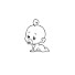 r_CGbntoA7E-channel-avatar-Babies Being Babies