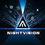 AI Night Vision logo
