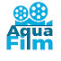 W0uJX9Pjbvw-channel-avatar-Aqua Film
