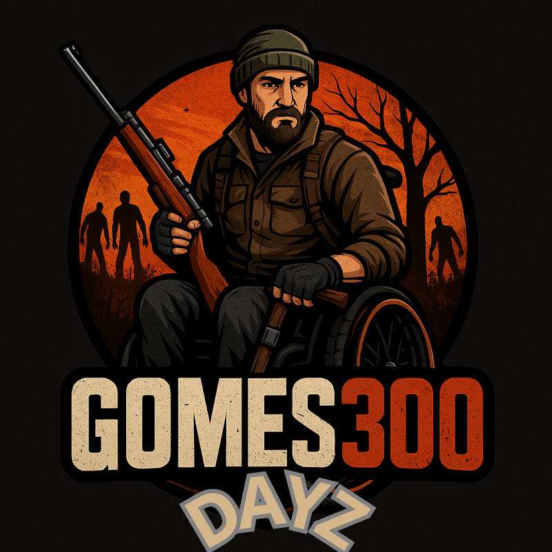 GOMES300