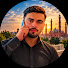 VUJHboqeMjg-channel-avatar-Rafay Maqsood