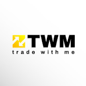 Tradewithme