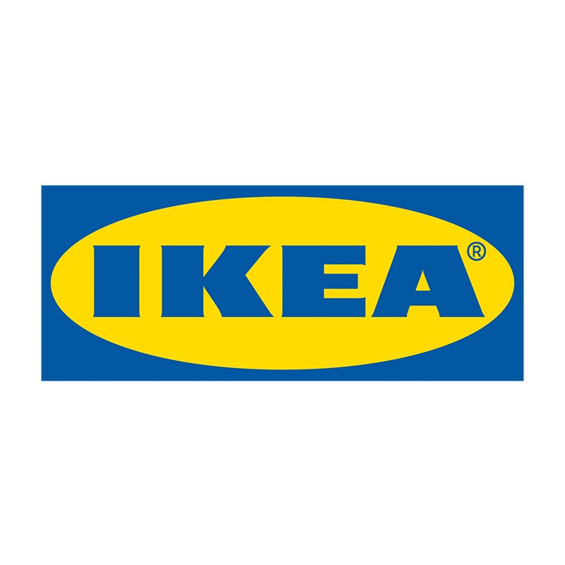 IKEA USA