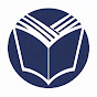 Logos Baptist Church logo