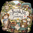 ymlNNR8cC2c-channel-avatar-Junkin' with Jenny Ambient Shopping ASMR 