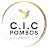 C.I.C Pigeons - Internacional breeding center