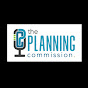 The Planning Commission Podcast