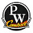 Photo of @PW_COMEBACK_OP