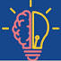 -5LxtQ7QXQw-channel-avatar-Openyourmind