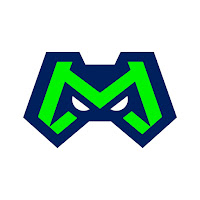 MortaL Shorts profile image