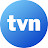 @tvnpl