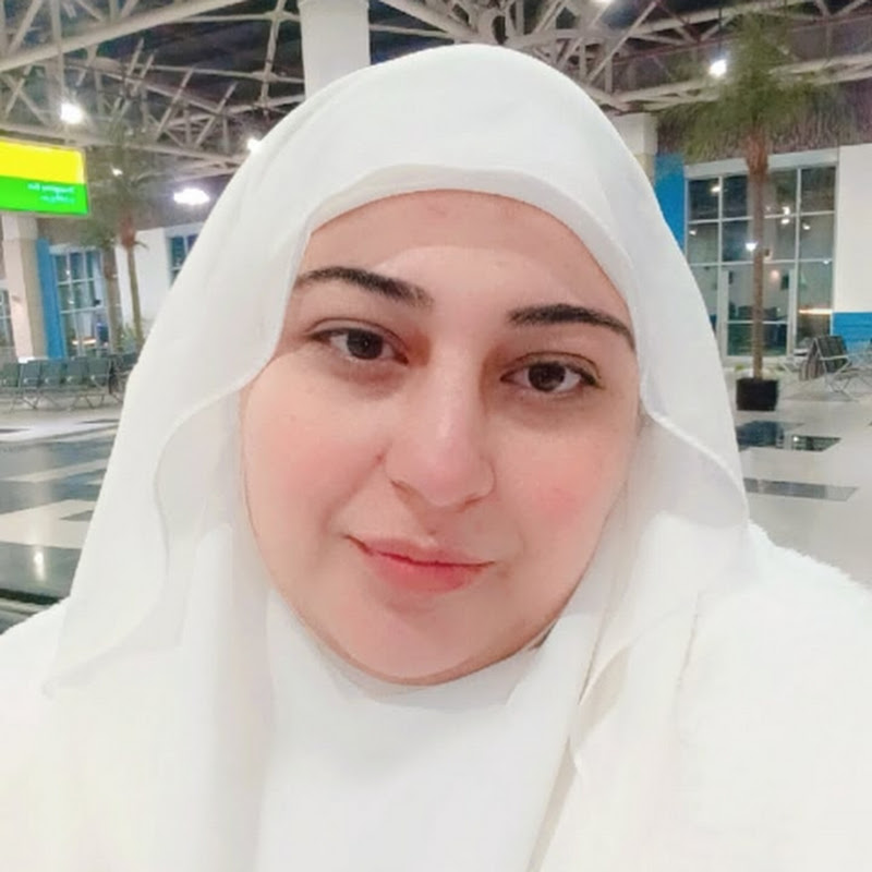 يوميات امال ممدوح