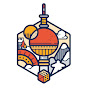 Berlin Brettspiel Con