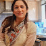 424E01TcRDo-channel-avatar-HINAZ.G
