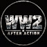 55x1WvkduqM-channel-avatar-WWII
