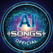 AI OFFICIAL SONGS