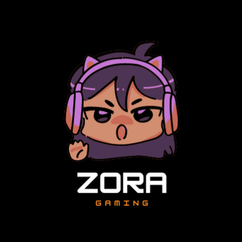 Zora