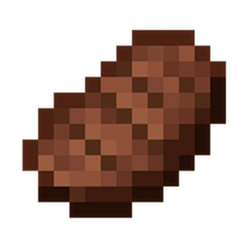 SenseiBlox