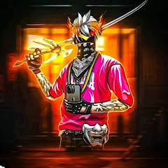 Ꮐꫝꪑᴇ ᑕңꫝηɢᴇʀ