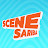 Scene Sariba