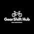 uAAf6KNKk3I-channel-avatar-Gear Shift Hub