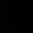 6sPN2wr1RMA-channel-avatar-việt hoàng