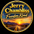 GSt_pwafXXs-channel-avatar-Jerry Chambliss - Freedom Road