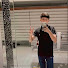 V1un6aCEbk8-channel-avatar-soy Acevez