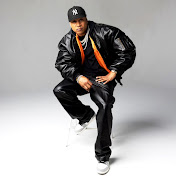 LL COOL J