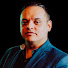 ExVTtlxxYSI-channel-avatar-Bruno Feitosa