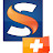 Senepeopleplus