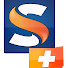7pKr4k5cVRM-channel-avatar-Senepeopleplus