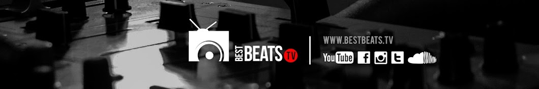 Best Beats Tv यूट्यूब चैनल अवतार