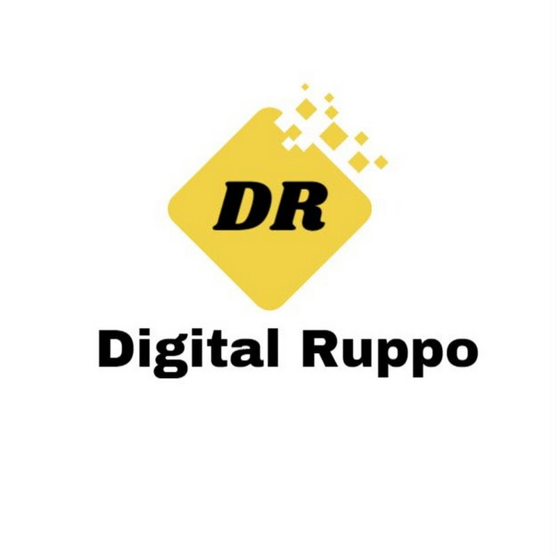Digital Ruppo